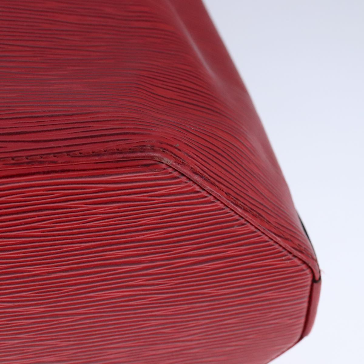 Louis Vuitton Sac d'épaule
