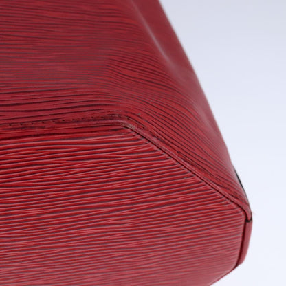 Louis Vuitton Sac d'épaule