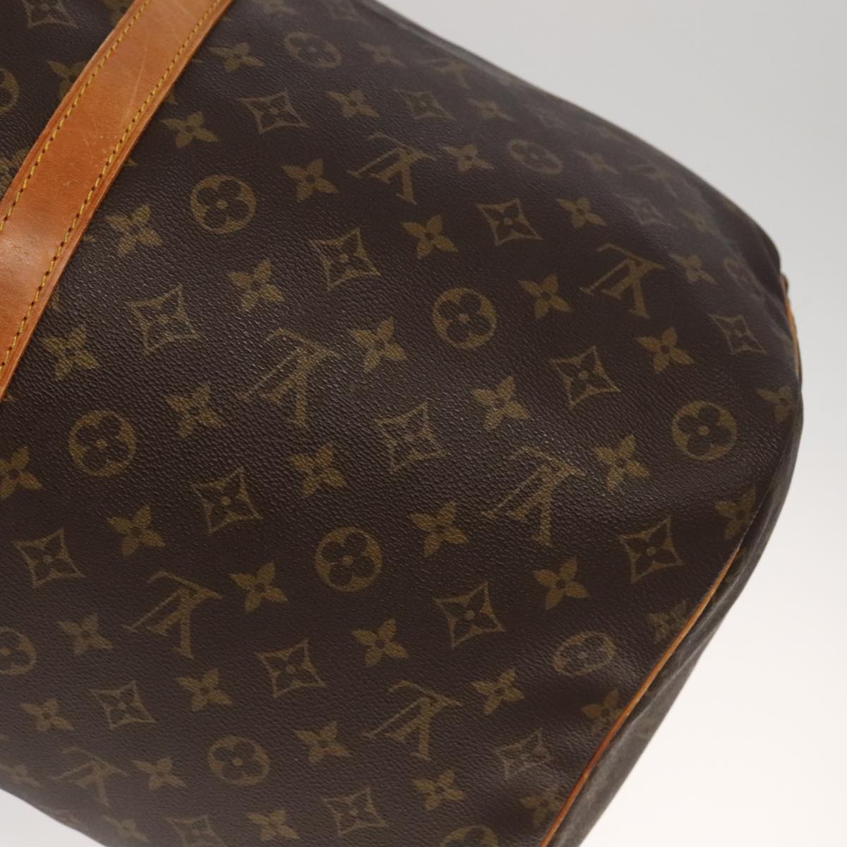 Louis Vuitton Keepall 60