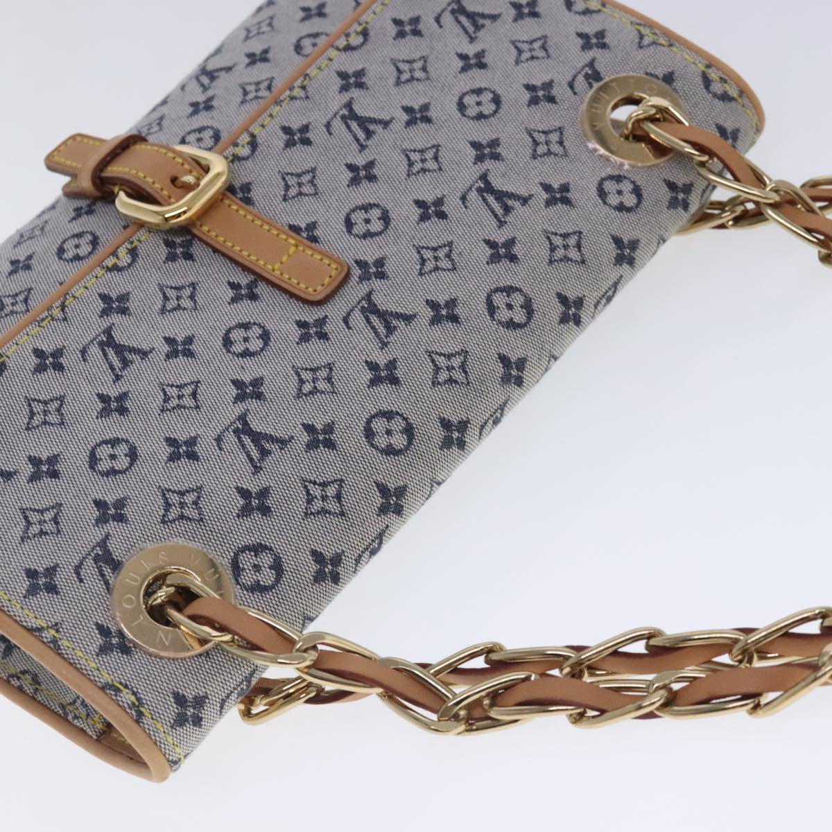 Louis Vuitton Camille