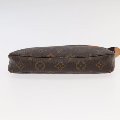 Louis Vuitton Pochette Accessoire