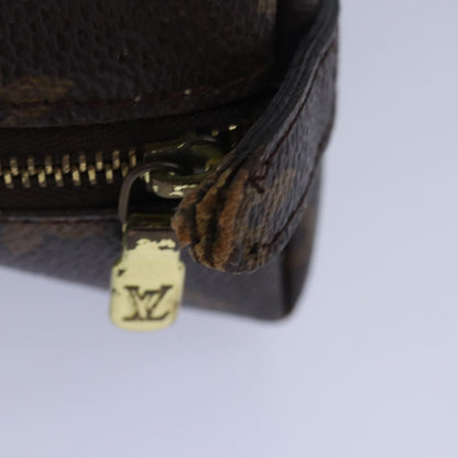 Louis Vuitton Demi ronde