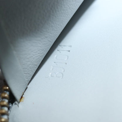 Louis Vuitton Eldridge