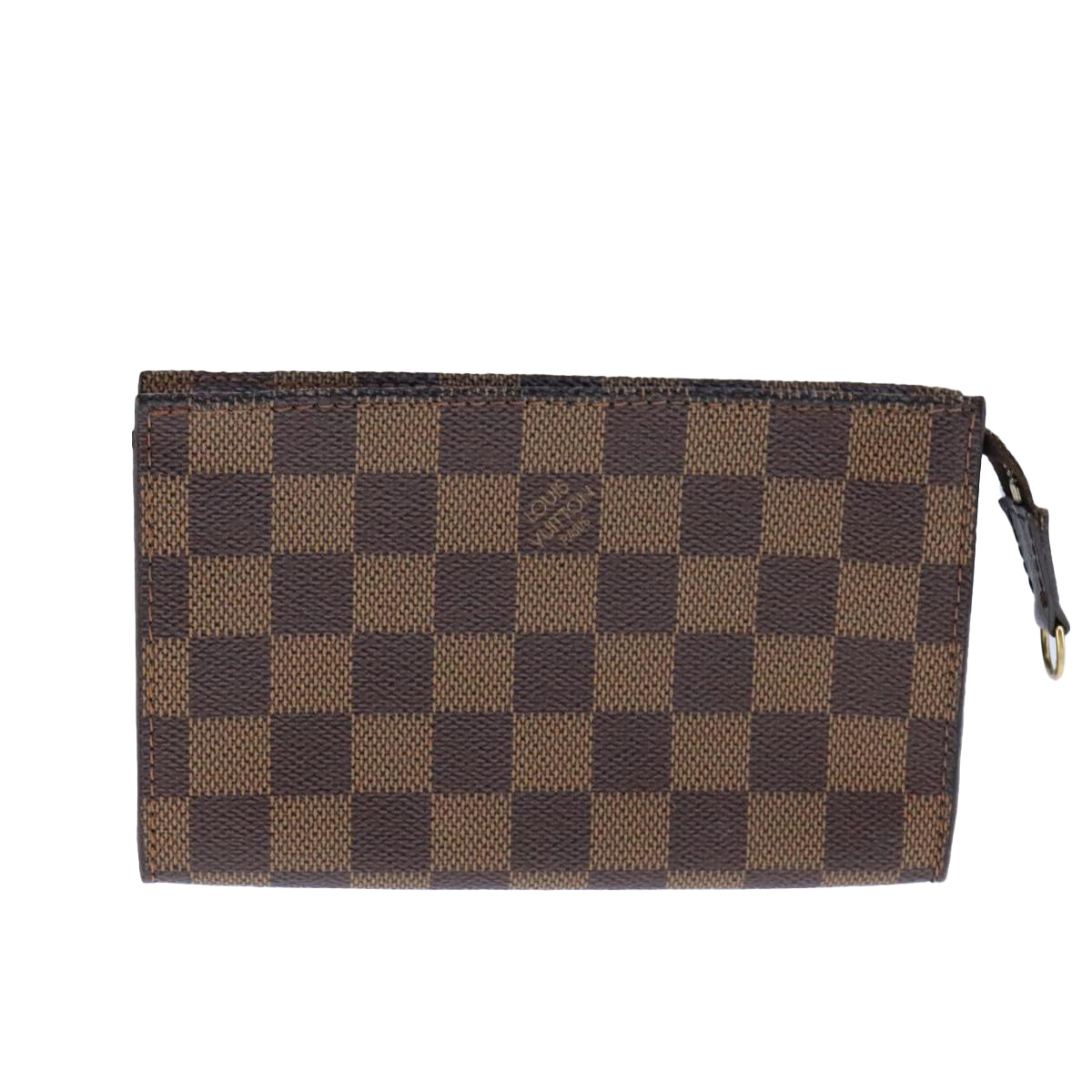 Louis Vuitton Marais