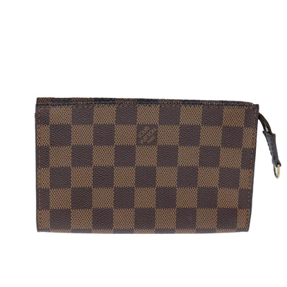 Louis Vuitton Marais
