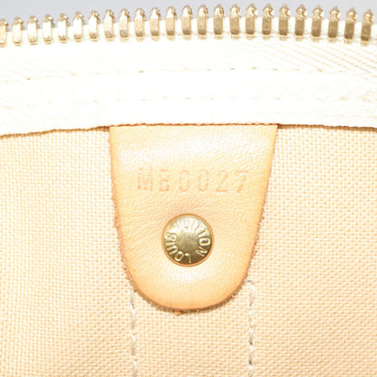Louis Vuitton Keepall Bandouliere 55