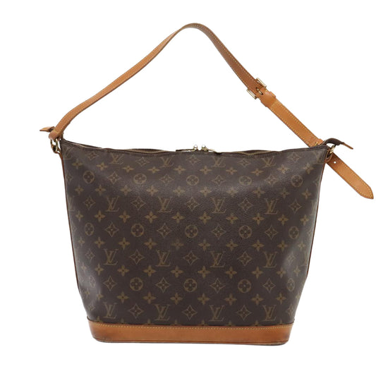 Louis Vuitton Amfar