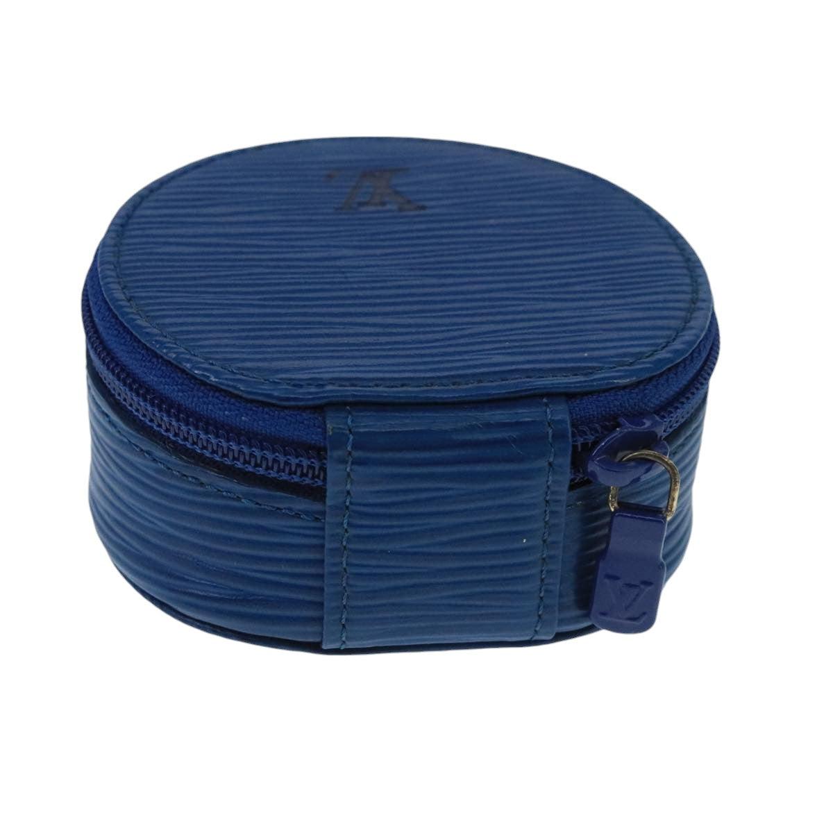 Louis Vuitton Ecrin