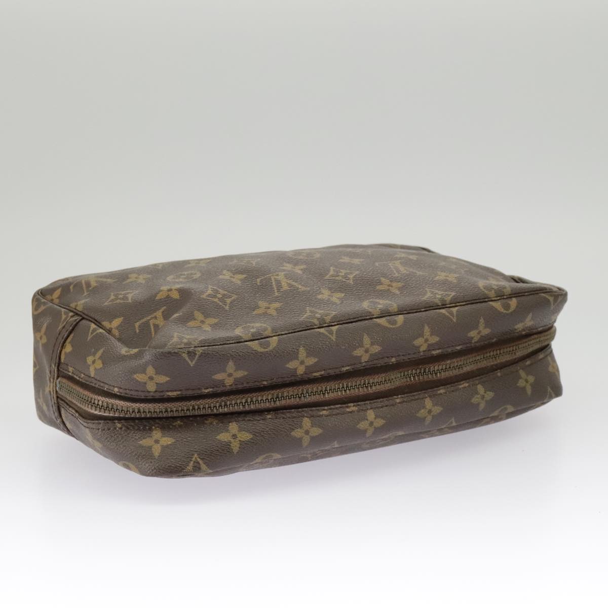 Louis Vuitton Trousse de Toilette