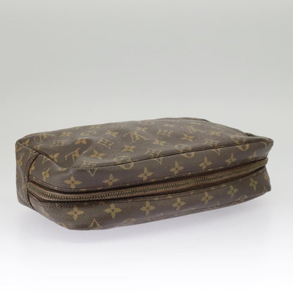 Louis Vuitton Trousse de Toilette