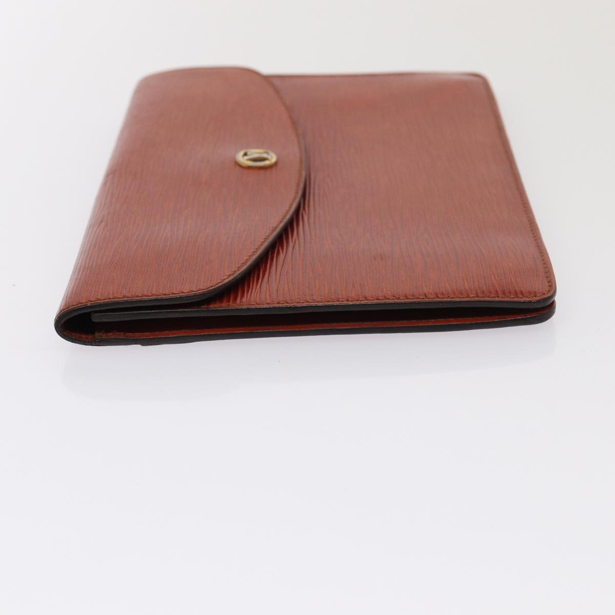 Louis Vuitton Montaigne