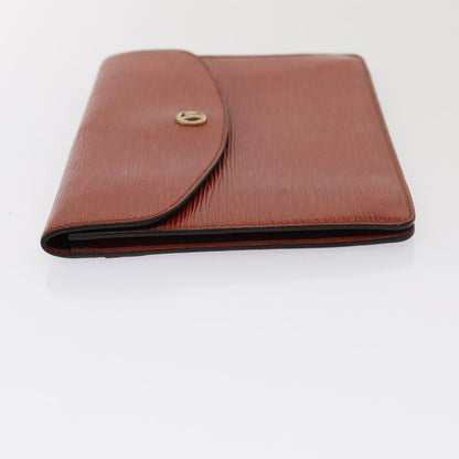 Louis Vuitton Montaigne
