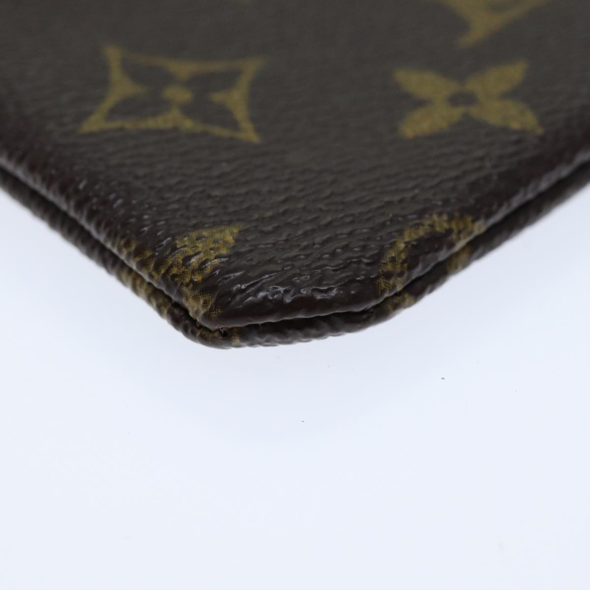 Louis Vuitton Pochette Clés