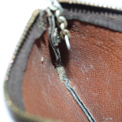 Louis Vuitton Pochette Clés