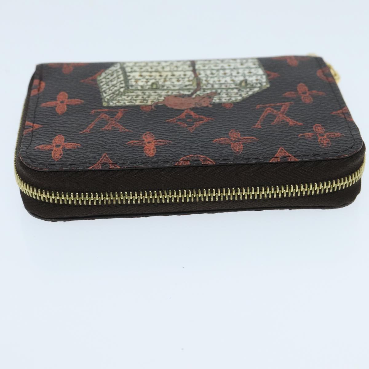 Louis Vuitton Coin purse