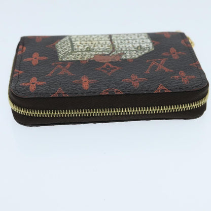 Louis Vuitton Coin purse