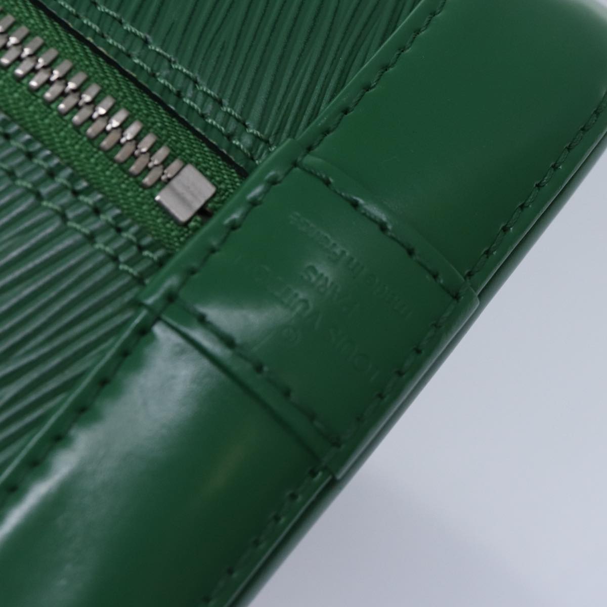 Louis Vuitton Alma