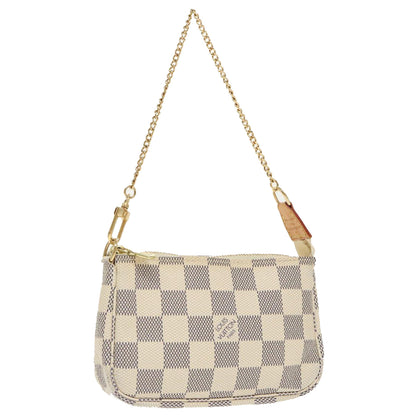Louis Vuitton Pochette Accessoire