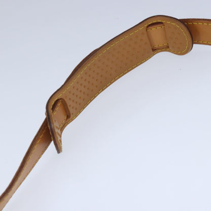 Louis Vuitton Bandoulière de sac