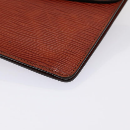 Louis Vuitton Montaigne