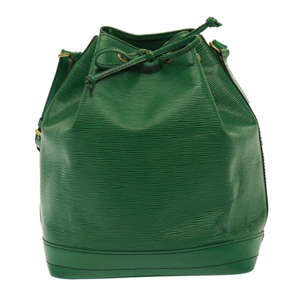 Louis Vuitton Noe