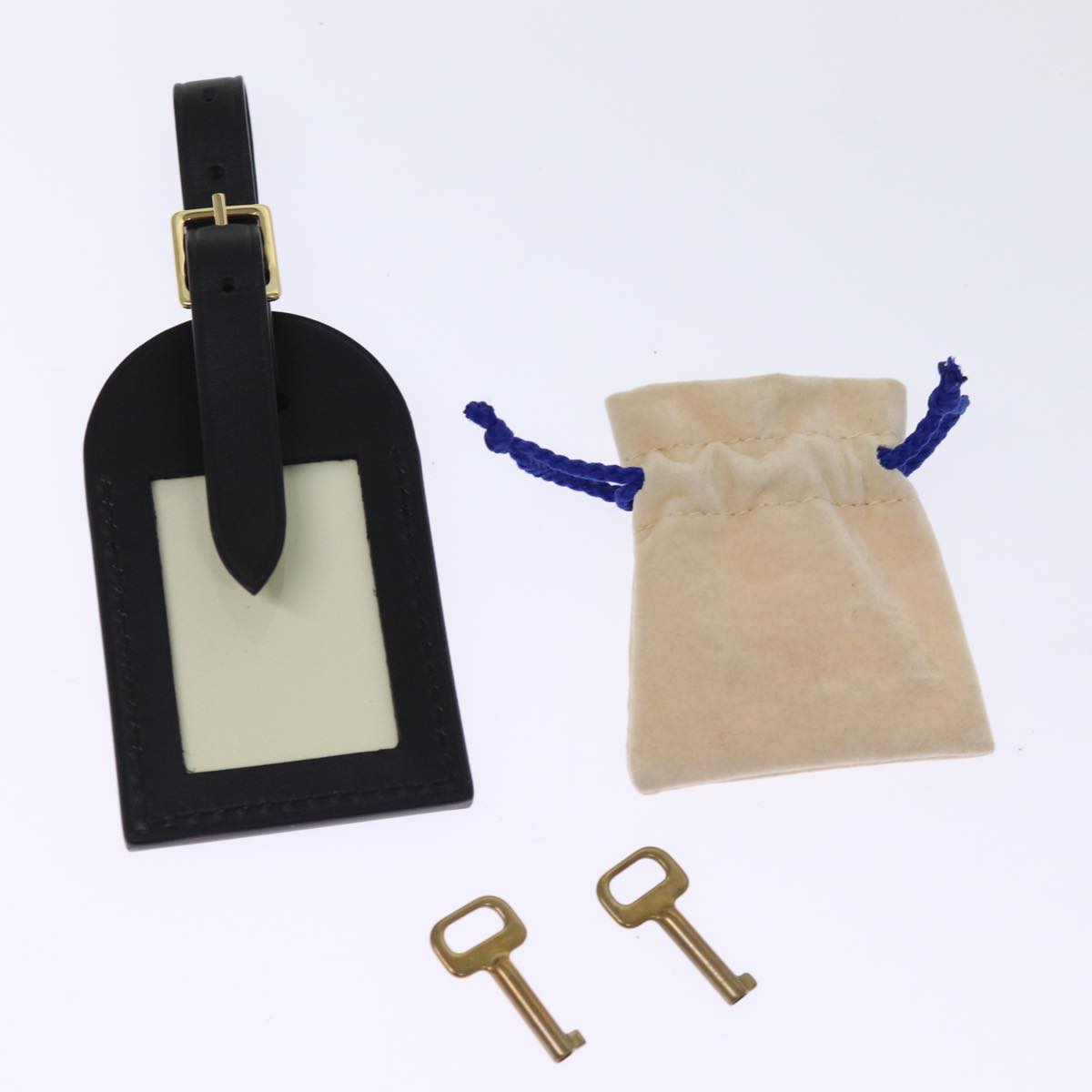 Louis Vuitton Reverse