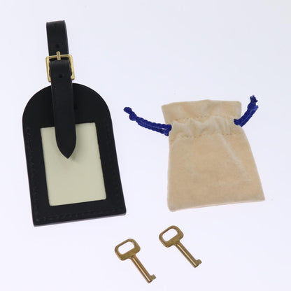 Louis Vuitton Reverse