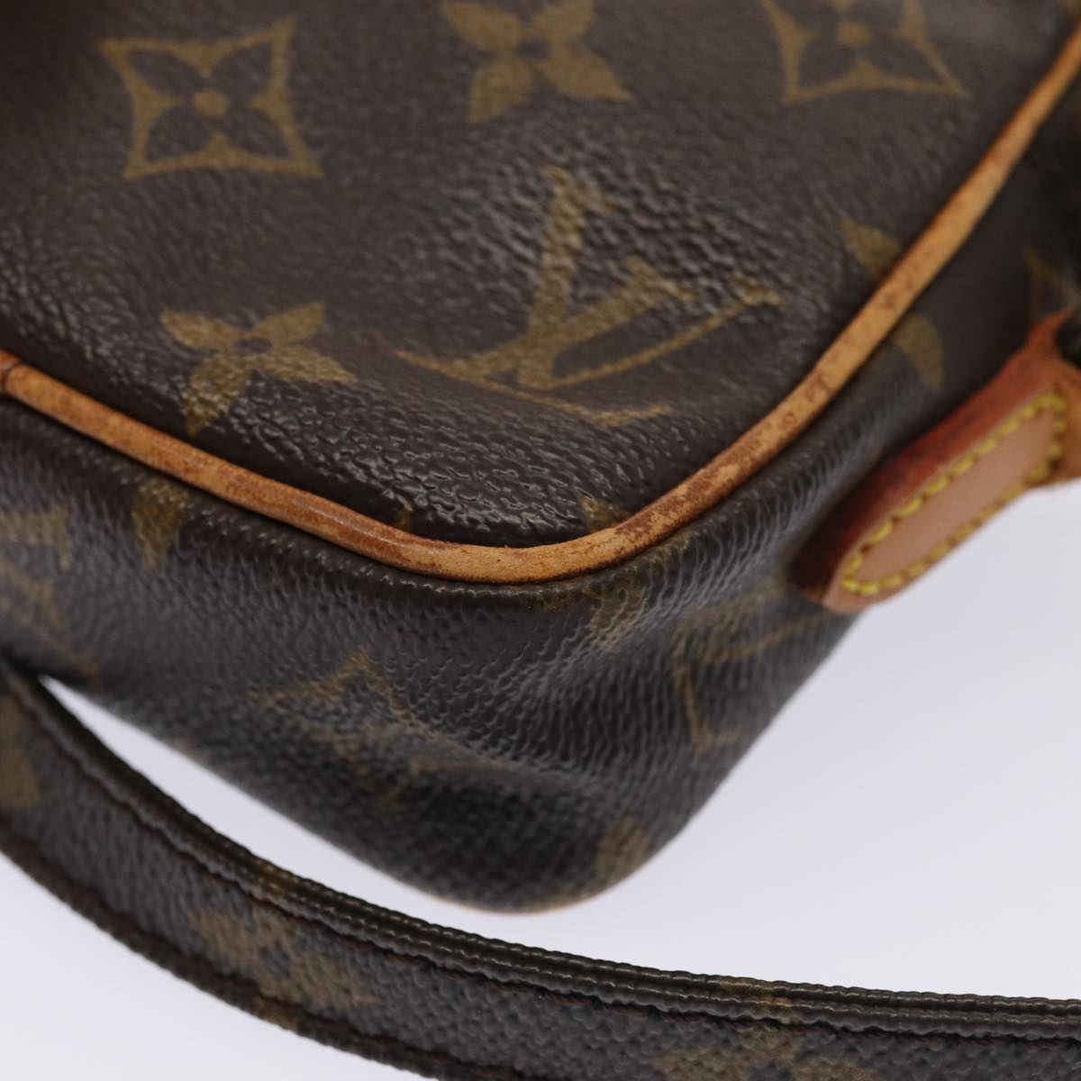 Louis Vuitton Danube