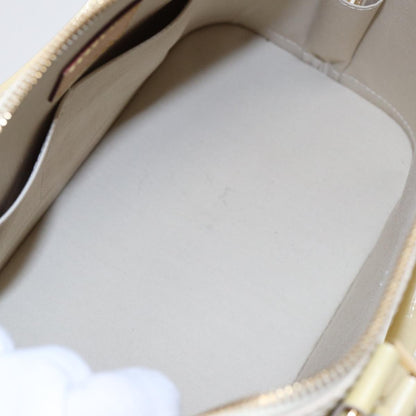Louis Vuitton Alma