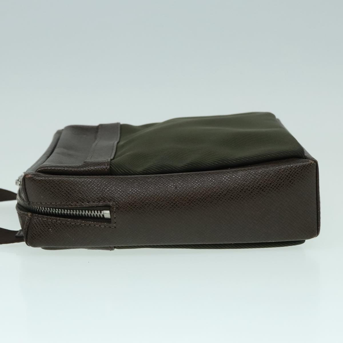 Louis Vuitton Sayan