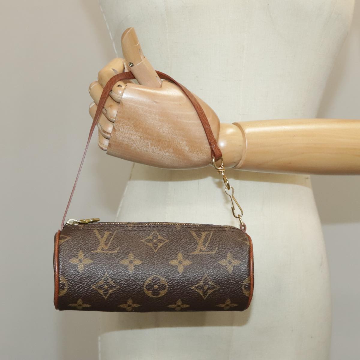 Louis Vuitton Papillon