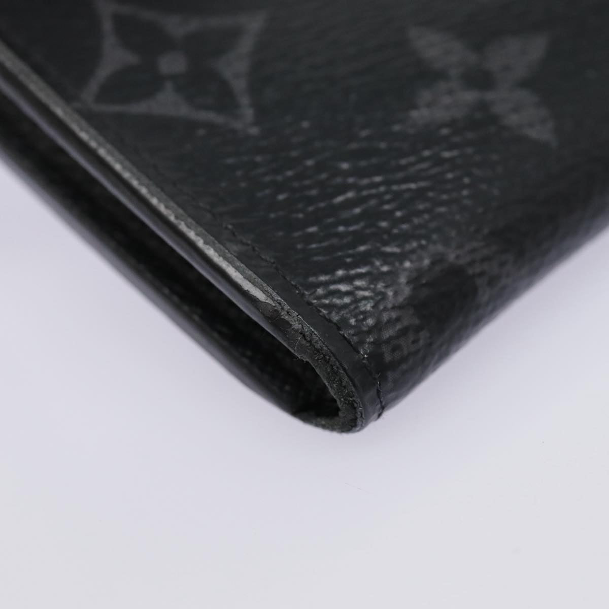 Louis Vuitton Porte Monnaie Jour