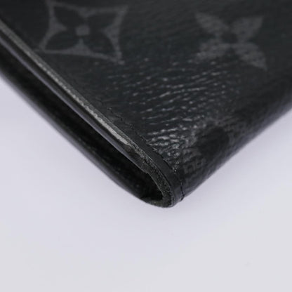 Louis Vuitton Porte Monnaie Jour