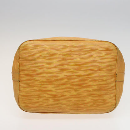Louis Vuitton Noé