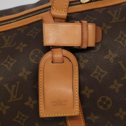 Louis Vuitton Sac Souple