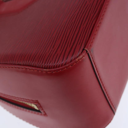 Louis Vuitton Jasmine