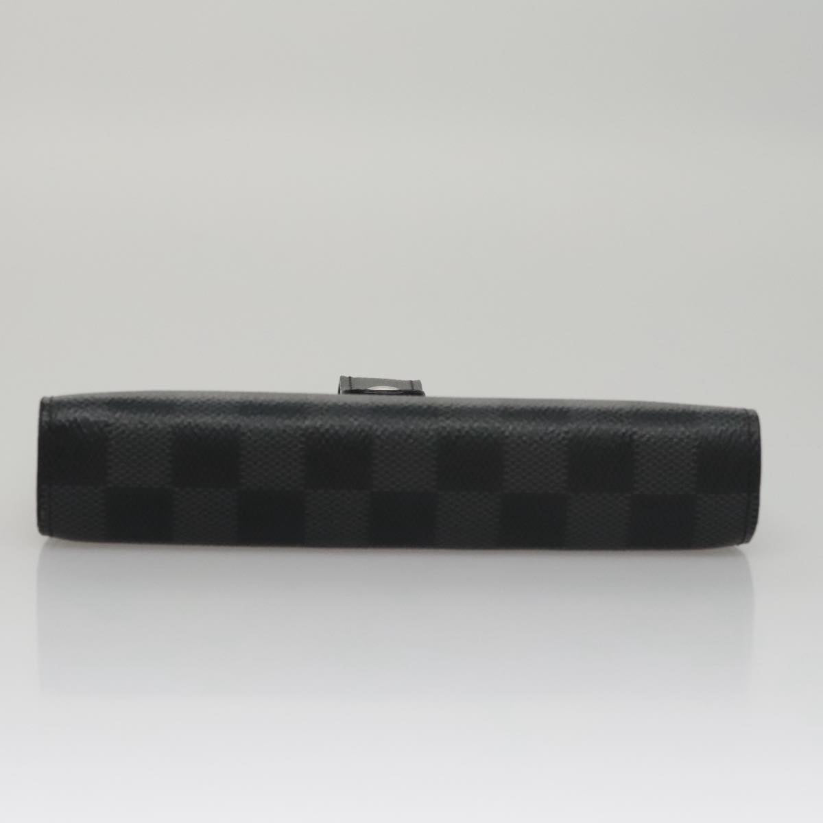Louis Vuitton Agenda MM