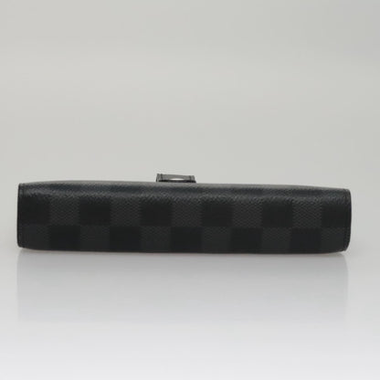 Louis Vuitton Agenda MM