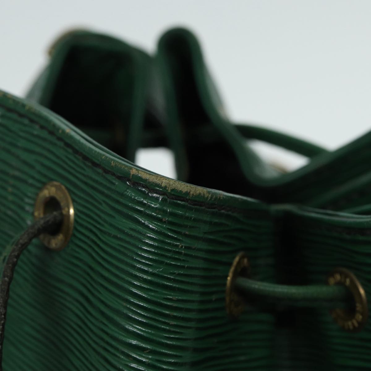 Louis Vuitton Noé