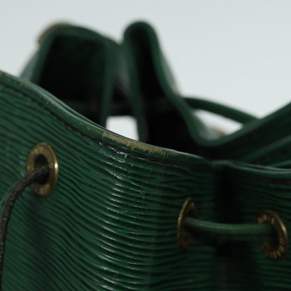 Louis Vuitton Noé