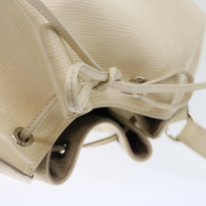 Louis Vuitton Noé