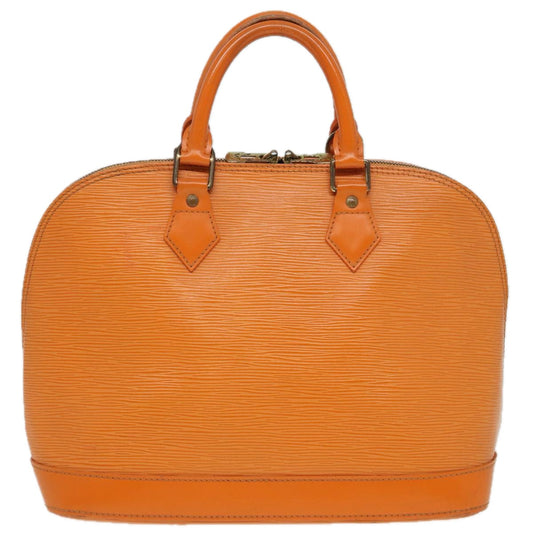 Louis Vuitton Alma