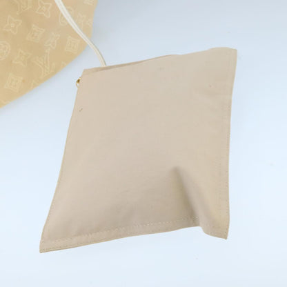 Louis Vuitton Ipanema