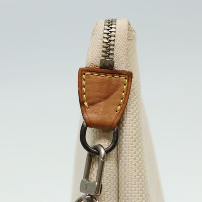 Louis Vuitton Volunteer