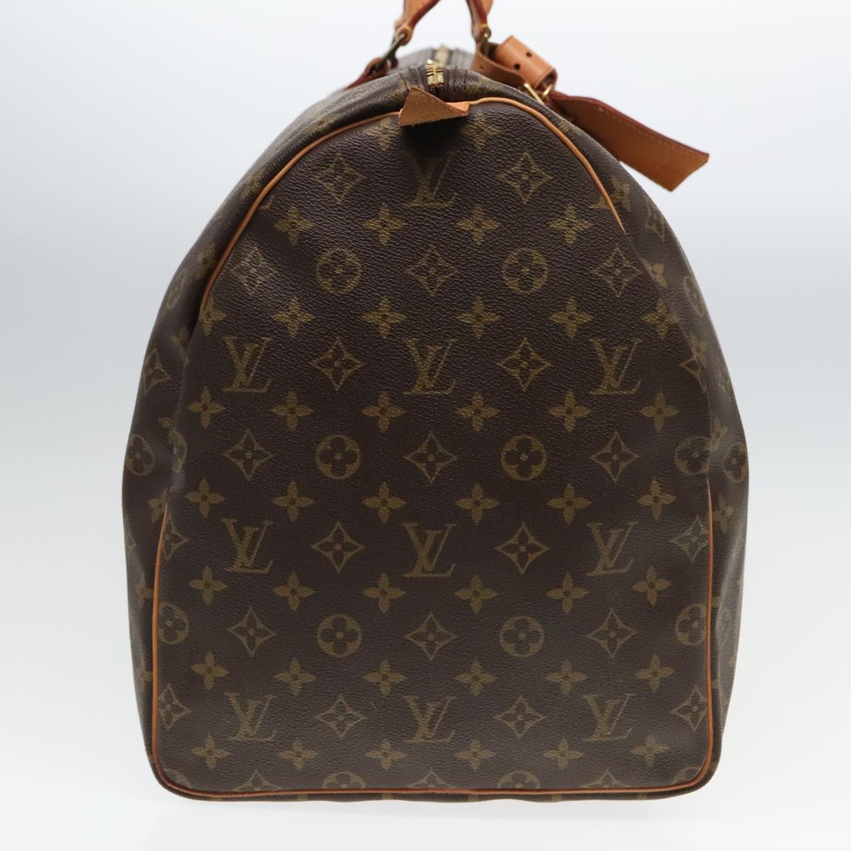 Louis Vuitton Keepall 60