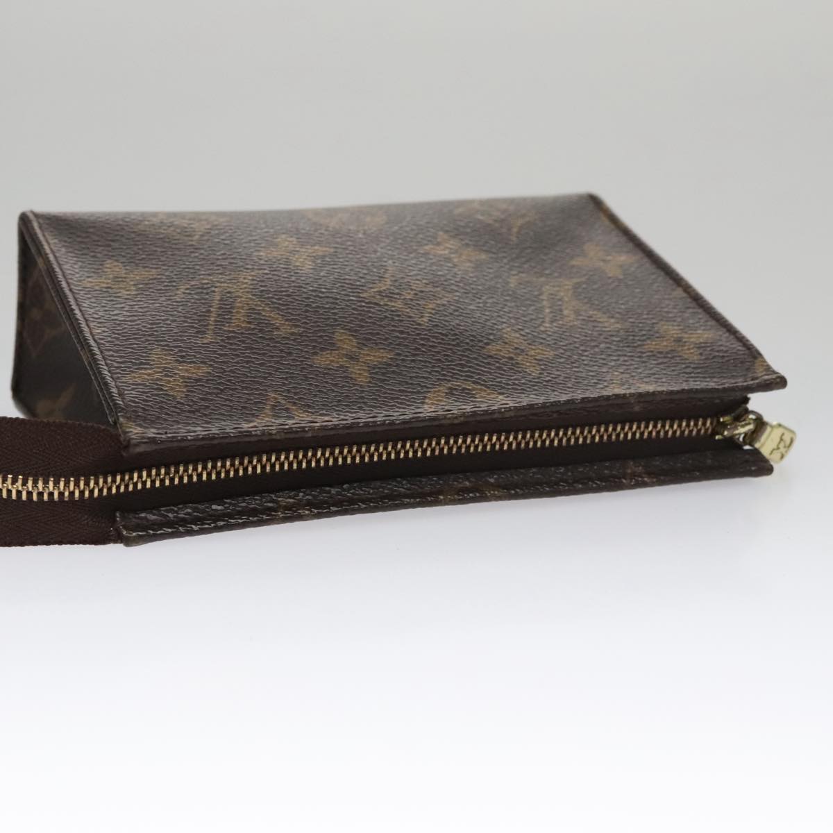 Louis Vuitton Trousse de Toilette