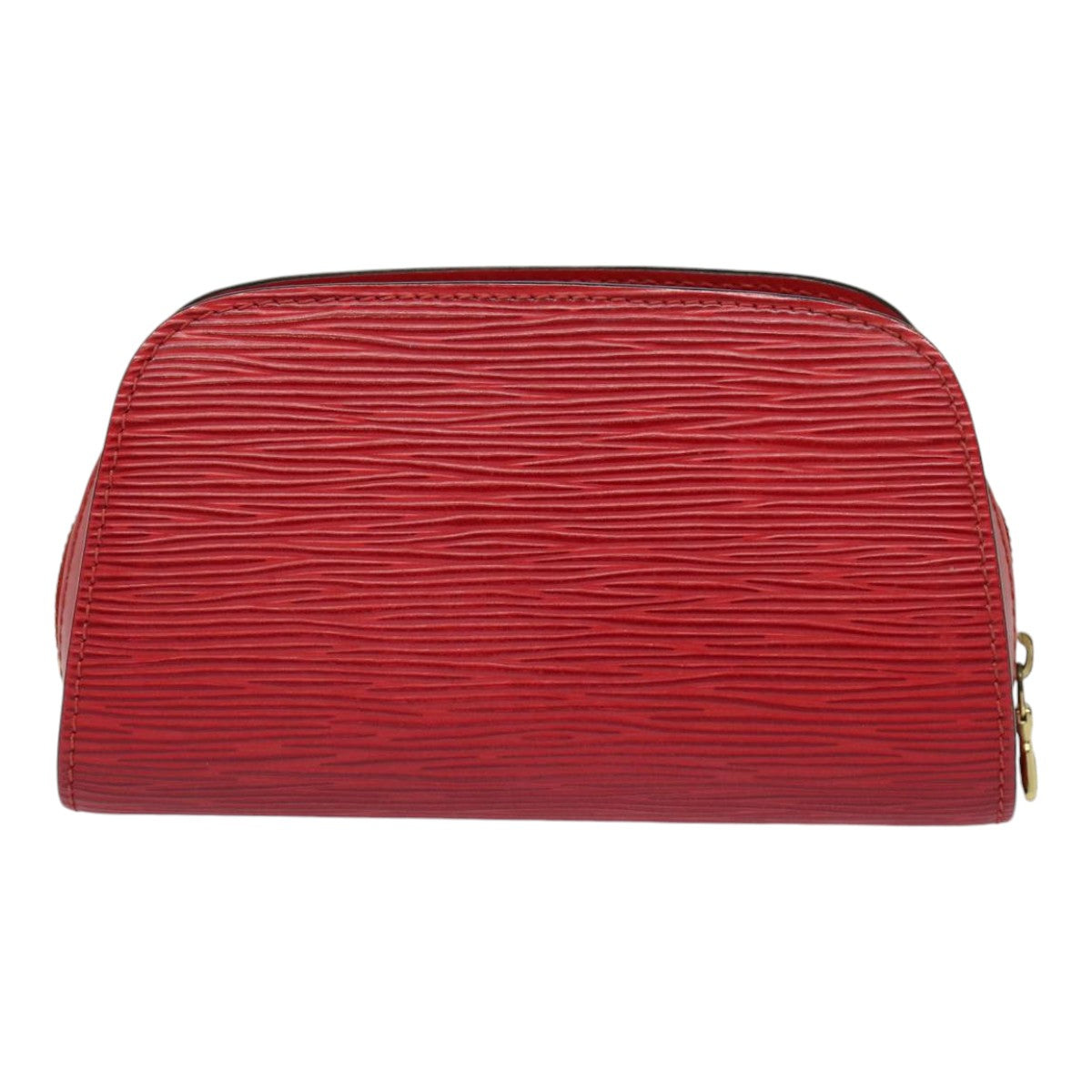 Louis Vuitton Dauphine