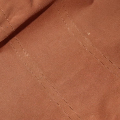 Louis Vuitton Keepall 60