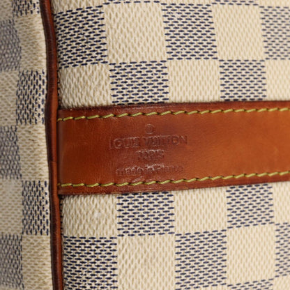 Louis Vuitton Keepall Bandouliere 45