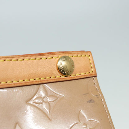 Louis Vuitton Roxbury